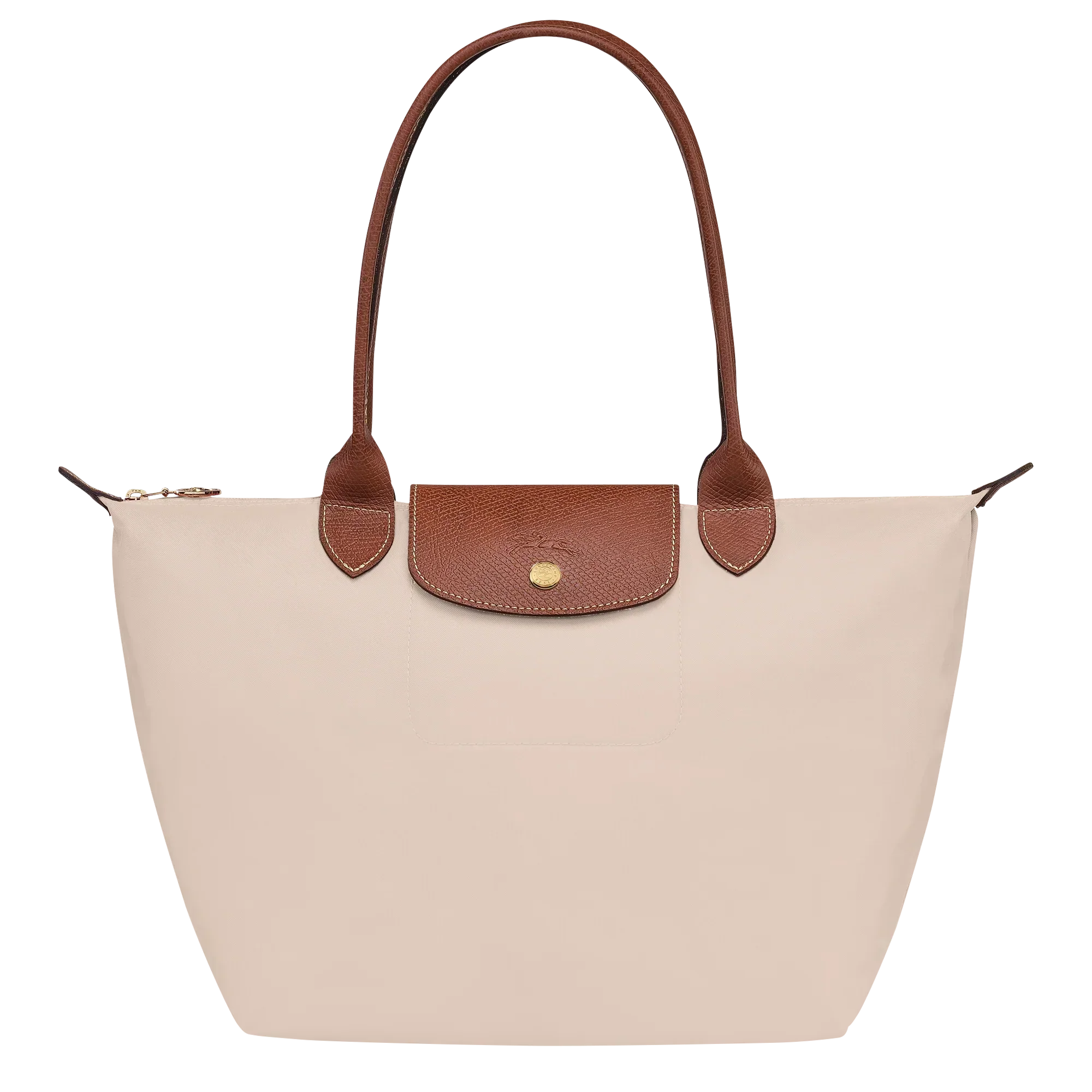 Medium Pliage Tote, Paper