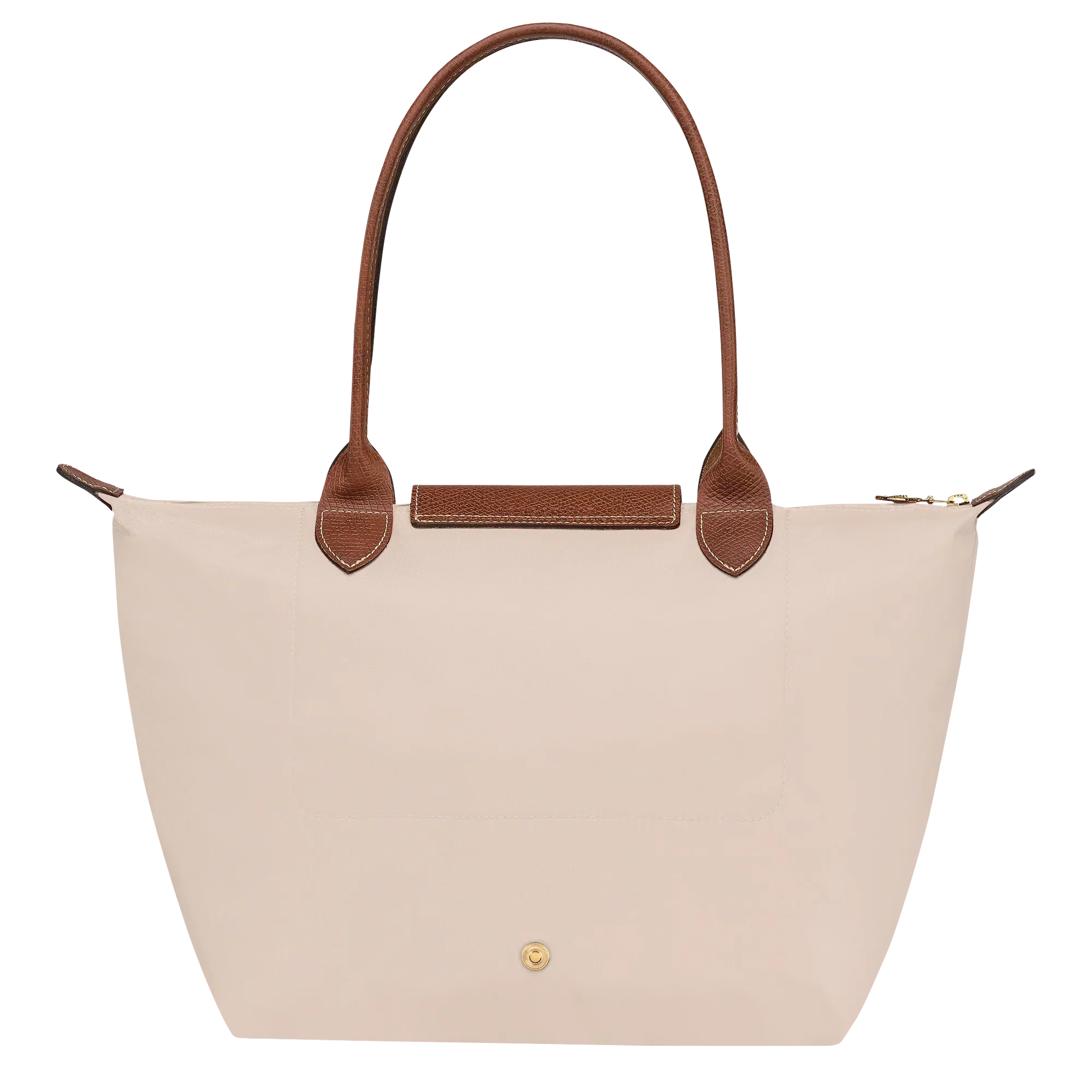 Medium Pliage Tote, Paper