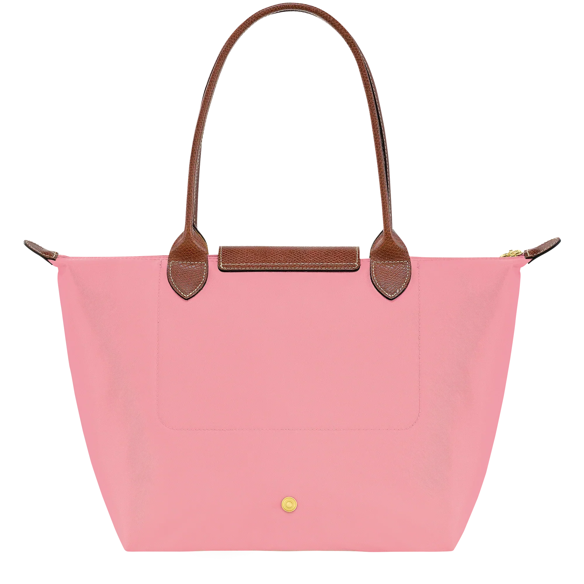 Medium Pliage Tote, Marshmallow