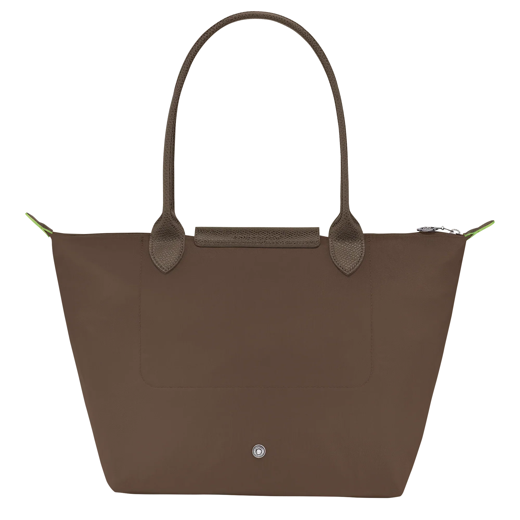 Medium Pliage Tote, Terra